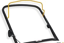 Газонокосилка Alpina AL4 41 A 2L0431044/A23