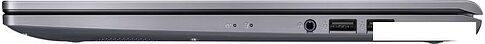 Ноутбук ASUS Expertbook P1512CEA-BQ0049