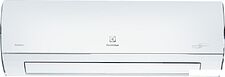 Кондиционер Electrolux Portofino DC Inverter EACS/I-18HP/N8_25Y