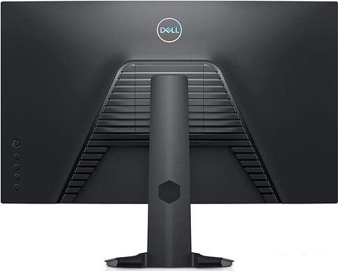 Монитор Dell S2722DGM