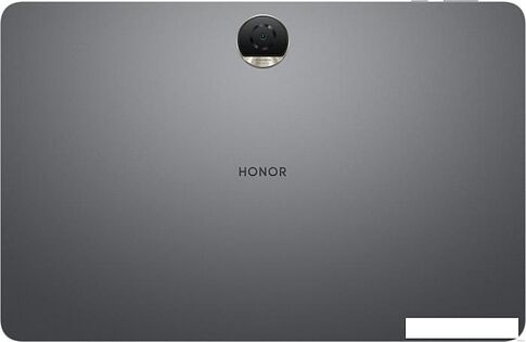 Планшет HONOR Pad 9 5G 8GB/256GB (космический серый)