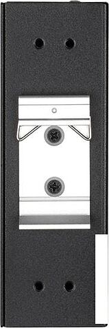 Неуправляемый коммутатор D-Link DIS-100E-8W/A1A