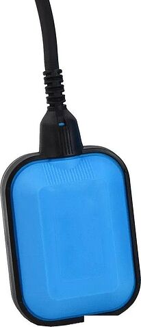 Фекальный насос IBO IP1100 INOX