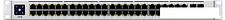 Коммутатор Ubiquiti UniFi Switch 48 PoE