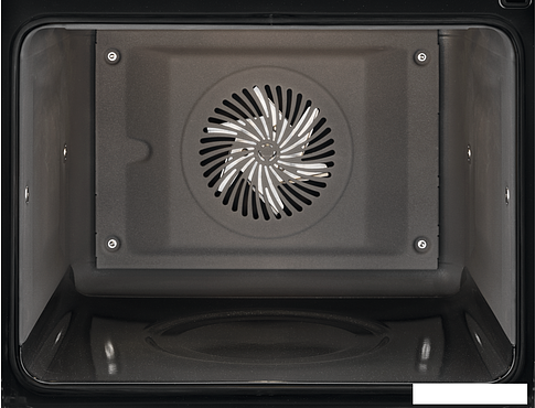 Духовой шкаф Electrolux OEE5C71Z