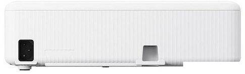 Проектор Epson CO-FH01