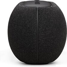 Беспроводная колонка Harman/Kardon Luna (черный)