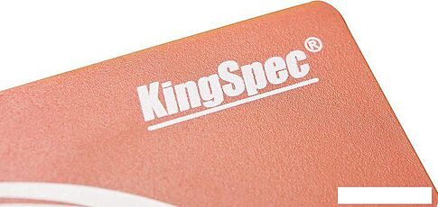 SSD KingSpec P3 1TB