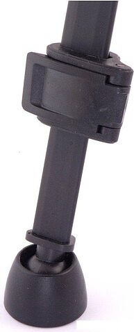 Трипод Rekam MOBIPOD E-150