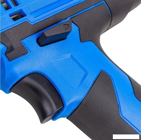 Гайковерт FORSAGE F-IW550S