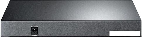 Неуправляемый коммутатор TP-Link TL-SG105-M2