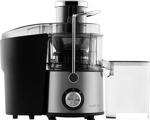 Соковыжималка Galaxy Line GL0810