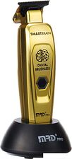 Окантовочный триммер MRD Pro MRD-GMT-90-4 (золотой)