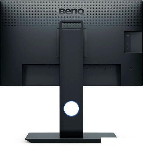 Монитор BenQ SW270C