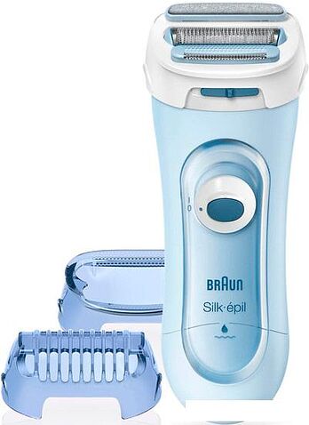 Электробритва Braun LS 5160