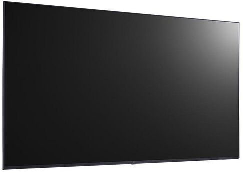 Информационная панель LG 50UL3J-E