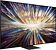 Телевизор Samsung NeoQLED 8K QN800D QE65QN800DUXRU