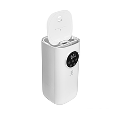 Увлажнитель воздуха Electrolux EHU-3500D UV Увлажнитель воздуха Electrolux EHU-3500D UV