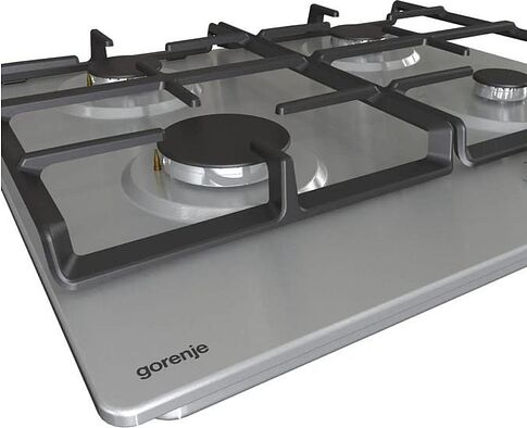 Варочная панель Gorenje G641XHF