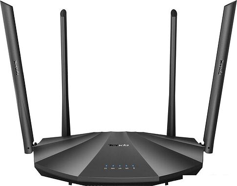 Wi-Fi роутер Tenda AC19