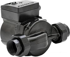 Насос Aquario AC 254-130