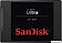 SSD SanDisk Ultra 3D 2TB SDSSDH3-2T00-G26