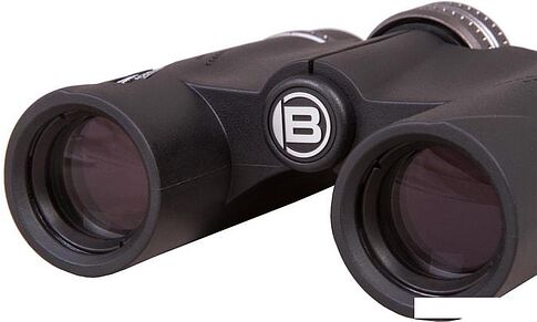 Бинокль Bresser Condor UR 10x25 (черный)