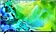 MiniLED телевизор Samsung Neo QLED QN80H 4K QE65QN80HAUXPY