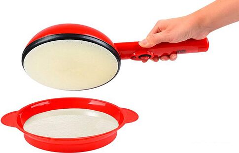 Блинница GFgril GFC-B400