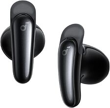 Наушники Anker Soundcore Liberty Buds (черный)