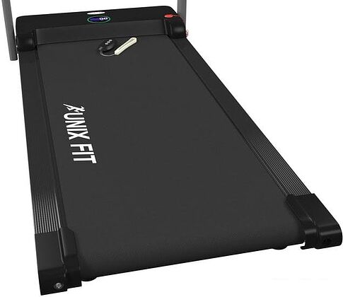 Электрическая беговая дорожка Unixfit R-200V
