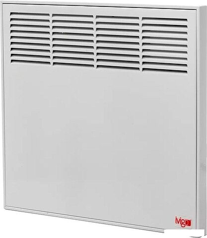 Конвектор iVigo EPK4550M05