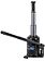 Бутылочный домкрат FORSAGE F-TH812001 BIG (12т)