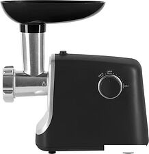 Мясорубка RED Solution RMG-1213-6