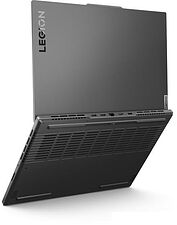 Игровой ноутбук Lenovo Legion Slim 5 16IRH8 82YA009RRK