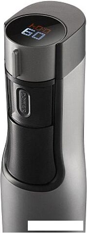 Погружной блендер Redmond BH403