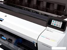 Плоттер HP HP DesignJet T1600 36" 3EK10A