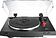 Audio-Technica AT-LP3BK