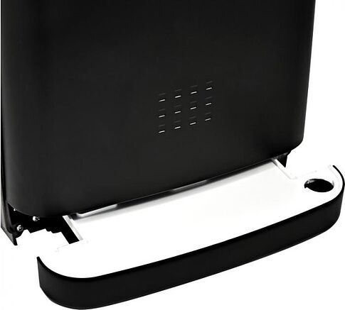 Сушилка для рук Puff 8960