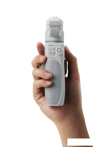 Стабилизатор Zhiyun Smooth-Q4