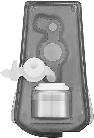 Выпрямитель Kitfort KT-3227-3