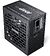 Блок питания Phanteks AMP GH 850W PH-P850GH_BK01