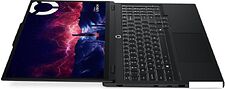 Игровой ноутбук Lenovo Legion 5 15AHP10 83M0003YRK