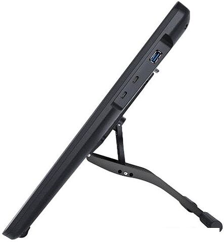 Графический монитор Huion Kamvas 22 2020