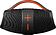 Беспроводная колонка Defender Beatbox 24