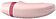 Эпилятор Philips BRE285/00