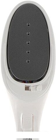 Отпариватель Sakura SA-3921AW