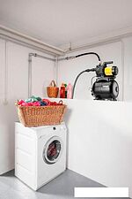 Насос Karcher BP 3 Home