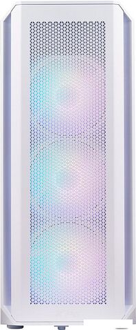 Корпус ADATA XPG Valor Air Plus (белый)