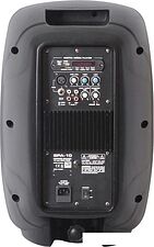 Активная акустика Leem SPA-10